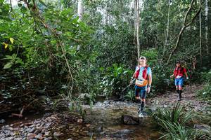 BIB: 
                            <button type="button" onclick="openModal(22345985)" class="btn btn-primary btn-sm float-right btn-popup" data-toggle="modal" data-target=".modal-high-quality">
                        <i class="fas fa-shopping-cart"></i> Add to Cart
                    </button>
                                            <button type="button" onclick="isThisMe(22345985, true)" class="btn btn-success btn-sm float-right btn-popup btn-isme hidden" data-toggle="tooltip" data-placement="bottom" title="นี่คือรูปของคุณใช่ไหม คลิกที่นี่เพื่อเอาเข้าอัลบั้ม">
                        <i class="fas fa-plus"></i> Add to album
                    </button>
                    <button type="button" onclick="isThisMe(22345985, false)" class="btn btn-warning btn-sm float-right btn-popup btn-isnotme hidden">
                        <i class="fas fa-ban"></i> Remove from album
                    </button>